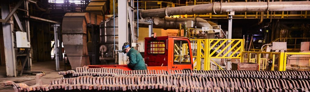 Base Metal Markets Across LME Are Showing Surplus