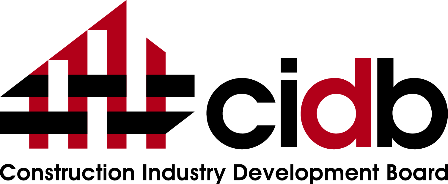 CIDB_logo